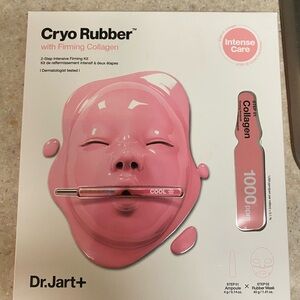 Two Item Bundle Made for @PoshThuls